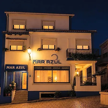 Marazul 3* بينيش