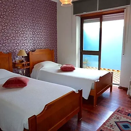 فندق Marazul