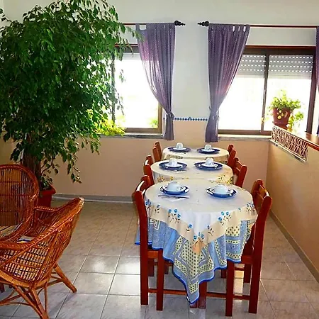 Marazul بينيش