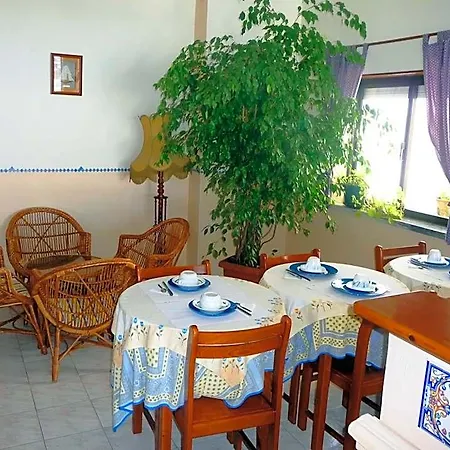 Marazul 3* بينيش