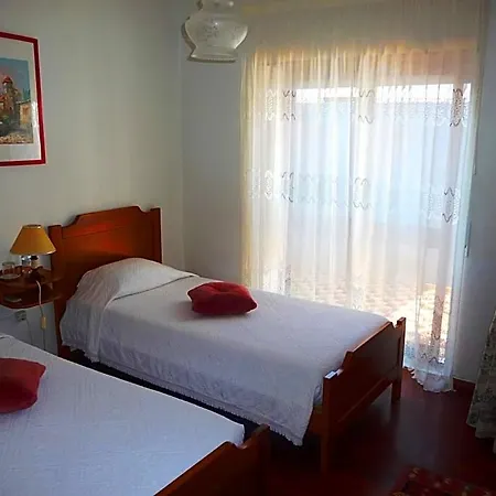 فندق Marazul 3*