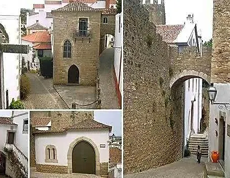 فندق Marazul 3*