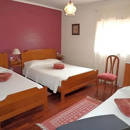 Marazul 3*