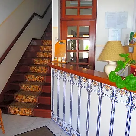 Marazul بينيش